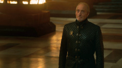 extant_GameOfThrones_3x07-TheBearAndTheMaidenFair_1613