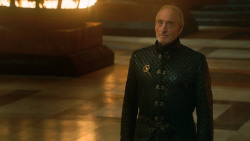 extant_GameOfThrones_3x07-TheBearAndTheMaidenFair_1614