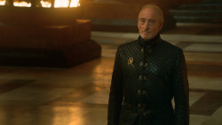 extant_GameOfThrones_3x07-TheBearAndTheMaidenFair_1617