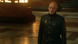 extant_GameOfThrones_3x07-TheBearAndTheMaidenFair_1619
