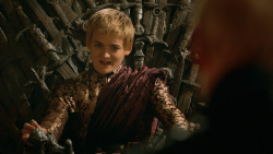 extant_GameOfThrones_3x07-TheBearAndTheMaidenFair_1620