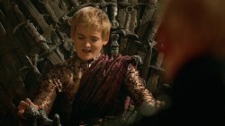 extant_GameOfThrones_3x07-TheBearAndTheMaidenFair_1621