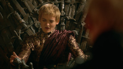 extant_GameOfThrones_3x07-TheBearAndTheMaidenFair_1622