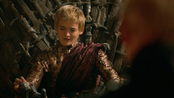 extant_GameOfThrones_3x07-TheBearAndTheMaidenFair_1623
