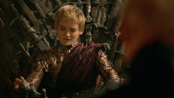 extant_GameOfThrones_3x07-TheBearAndTheMaidenFair_1624