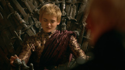 extant_GameOfThrones_3x07-TheBearAndTheMaidenFair_1625