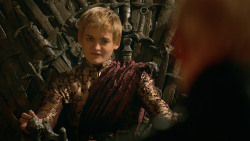extant_GameOfThrones_3x07-TheBearAndTheMaidenFair_1627