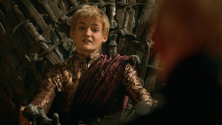 extant_GameOfThrones_3x07-TheBearAndTheMaidenFair_1628