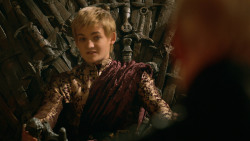 extant_GameOfThrones_3x07-TheBearAndTheMaidenFair_1629