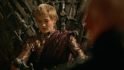 extant_GameOfThrones_3x07-TheBearAndTheMaidenFair_1630