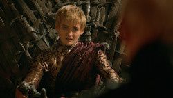 extant_GameOfThrones_3x07-TheBearAndTheMaidenFair_1632