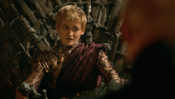 extant_GameOfThrones_3x07-TheBearAndTheMaidenFair_1635