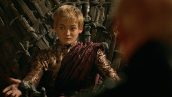 extant_GameOfThrones_3x07-TheBearAndTheMaidenFair_1638