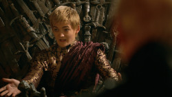 extant_GameOfThrones_3x07-TheBearAndTheMaidenFair_1639