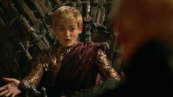 extant_GameOfThrones_3x07-TheBearAndTheMaidenFair_1640