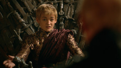 extant_GameOfThrones_3x07-TheBearAndTheMaidenFair_1641