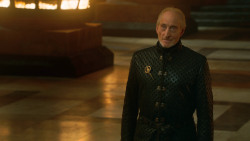 extant_GameOfThrones_3x07-TheBearAndTheMaidenFair_1642
