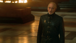 extant_GameOfThrones_3x07-TheBearAndTheMaidenFair_1643