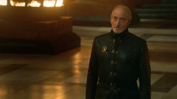 extant_GameOfThrones_3x07-TheBearAndTheMaidenFair_1644