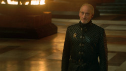 extant_GameOfThrones_3x07-TheBearAndTheMaidenFair_1646