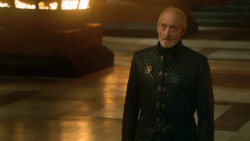 extant_GameOfThrones_3x07-TheBearAndTheMaidenFair_1647