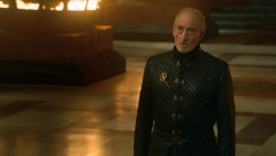 extant_GameOfThrones_3x07-TheBearAndTheMaidenFair_1648