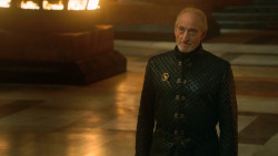 extant_GameOfThrones_3x07-TheBearAndTheMaidenFair_1652
