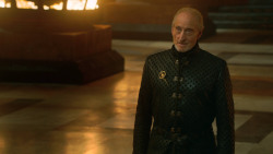 extant_GameOfThrones_3x07-TheBearAndTheMaidenFair_1653