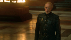 extant_GameOfThrones_3x07-TheBearAndTheMaidenFair_1655