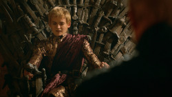 extant_GameOfThrones_3x07-TheBearAndTheMaidenFair_1656