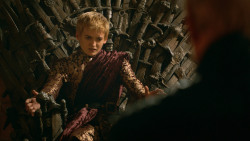 extant_GameOfThrones_3x07-TheBearAndTheMaidenFair_1657