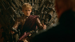 extant_GameOfThrones_3x07-TheBearAndTheMaidenFair_1658