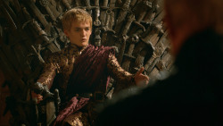 extant_GameOfThrones_3x07-TheBearAndTheMaidenFair_1659