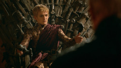 extant_GameOfThrones_3x07-TheBearAndTheMaidenFair_1660