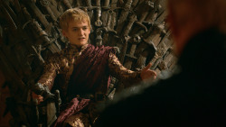 extant_GameOfThrones_3x07-TheBearAndTheMaidenFair_1661