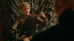 extant_GameOfThrones_3x07-TheBearAndTheMaidenFair_1663