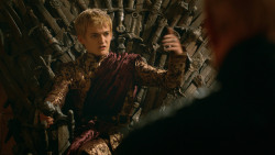 extant_GameOfThrones_3x07-TheBearAndTheMaidenFair_1664