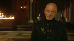 extant_GameOfThrones_3x07-TheBearAndTheMaidenFair_1665