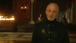 extant_GameOfThrones_3x07-TheBearAndTheMaidenFair_1666