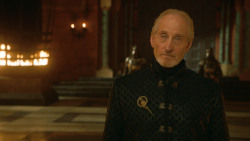 extant_GameOfThrones_3x07-TheBearAndTheMaidenFair_1667