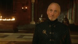 extant_GameOfThrones_3x07-TheBearAndTheMaidenFair_1668