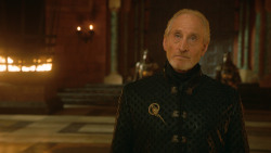 extant_GameOfThrones_3x07-TheBearAndTheMaidenFair_1669