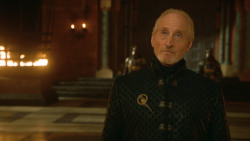 extant_GameOfThrones_3x07-TheBearAndTheMaidenFair_1670