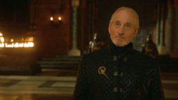 extant_GameOfThrones_3x07-TheBearAndTheMaidenFair_1671