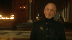 extant_GameOfThrones_3x07-TheBearAndTheMaidenFair_1672