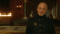 extant_GameOfThrones_3x07-TheBearAndTheMaidenFair_1673
