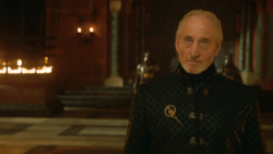 extant_GameOfThrones_3x07-TheBearAndTheMaidenFair_1674