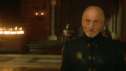 extant_GameOfThrones_3x07-TheBearAndTheMaidenFair_1675