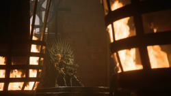 extant_GameOfThrones_3x07-TheBearAndTheMaidenFair_1676