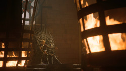 extant_GameOfThrones_3x07-TheBearAndTheMaidenFair_1677